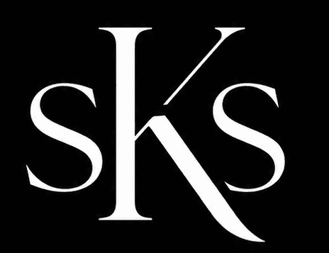 SimK Solutions